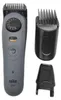 Braun Barttrimmer Bartpflege Zubehörteile Series 5 Produktbild-Vorschau 7
