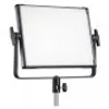 Godox KNOWLED LDX50BI Pannello LED Bi Colore 2800K - 6500K Anteprima dell’immagine prodotto 6