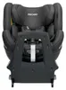 Recaro Reboard-Kindersitz Xenon 1 drehbar ab Produktbild-Vorschau 14