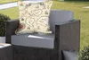 MuchoWow® Outdoor Kissen - Kinderillustration einer Produktbild-Vorschau 5