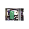 DURABLE Info-Rahmen DURAFRAME® SUN A3 2 St., 484201 schwarz Produktbild-Vorschau 11