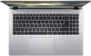 Acer Aspire 3 A315-24P-R7RJ 15,6" R5-7520U 8GB/512GB SSD Produktbild-Vorschau 4