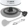 Bosch DesignLine TWK3P421, bollitore elettrico, Anteprima dell’immagine prodotto 26
