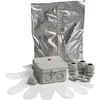 Kaiser 2521 Installations-Set IP68 BOX Outdoor Produktbild-Vorschau 3