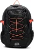 THE NORTH FACE - Borealis Classic Rucksack - Größe Produktbild-Vorschau 1