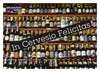 BRUBAKER portabottiglie birra camion scultura in metallo Anteprima dell’immagine prodotto 5