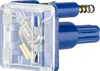 REV Glimmlampe für Schalterserien (Future, Matrix, Optima, Produktbild-Vorschau 1