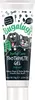 Bugalugs Dental Care Zahnpasta Gel 75g – Frischer Produktbild-Vorschau 1
