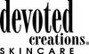 Devoted Creations - Coconut Krem After Sun Refresher - Produktbild-Vorschau 2