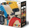 Smoby FleXtreme Fixing Set Produktbild-Vorschau 15