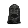 scarpe Magnum Viper Pro 3.0 En+ M810040021 Anteprima dell’immagine prodotto 5