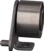 FEBI BILSTEIN 03241 Spannrolle Zahnriemen Ø47mm für VOLVO Produktbild-Vorschau 4
