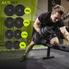 Nakládací činka 20 kg ACTIGET ACT0112 Náhled obrázku produktu 6