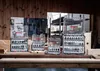 Nutfreeser, dubbelzijdig, met hardmetalen snede, Productafbeelding-voorbeeld 5