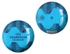 Happy People UEFA Champions League Mini-Ball 75190 Produktbild-Vorschau 3
