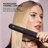 Bellissima Creativity 11874 Keramik Haarglätter 5 Produktbild-Vorschau 4