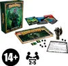 Hasbro Gaming Avalon Hill HeroQuest Joe Manganiello's Die Produktbild-Vorschau 2