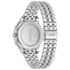 Hugo Boss Avery 1514157 Produktbild-Vorschau 2