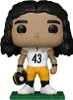 Legendy NFL-POP - Troy Polamalu /Pittburgh Steelers Náhľad obrázku produktu 1