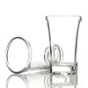 BigDean 48 Schnapsgläser 4cl spülmaschinenfest Produktbild-Vorschau 6