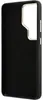 GUESS case passend für SAMSUNG S26 Ultra GUHCS26L5PS4RGGK Produktbild-Vorschau 7