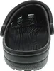 Crocs Classic Clog Sandály Black 42-43 Náhled obrázku produktu 77