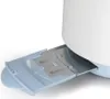 Tostapane Orbegozo TO3010 Bianco 750 W Anteprima dell’immagine prodotto 7