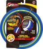 Wham-O Frisbee Max Flight Coaster X - blue Produktbild-Vorschau 3