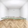 150x195cm Schiebetür Nischentür Duschwand Duschabtrennung Produktbild-Vorschau 4