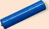 Lumintop Akku LI-Mn 3,7 V Typ 10440 350 mAh wie Micro AAA Produktbild-Vorschau 1