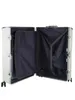 VAN HILL Herolite Hartschalen-Trolley Reisekoffer mit Produktbild-Vorschau 6
