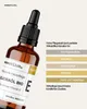 Jojobaöl bio +E 50ml Produktbild-Vorschau 3