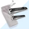 Set de coupe-ongles en acier inoxydable pour ongles épais, Voir les images du produit 7