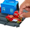 Hot Wheels City HKX45, Zestaw pojazdów i torów, 4 lat(a), Podgląd zdjęcia produktu 9