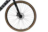 CHILLIZ Gravelbike 28 Zoll GL.01 schwarz-matt Rahmenhöhe 57 Produktbild-Vorschau 8