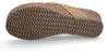 Sandalen LAZAMANI 75926 voor Dames Productafbeelding-voorbeeld 20
