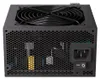 ENDORFY Netzteil für PC Vero L5 Bronze 500 W, ATX, Kompakte Produktbild-Vorschau 10