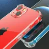2x Schutzglas iPhone 13 Panzerfolie Kamera Glas Hülle Case Produktbild-Vorschau 5
