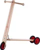 Kinderroller aus Holz Produktbild-Vorschau 6