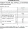 Amica EC 744 100 E, Schwarz, Integriert, 60 cm, Produktbild-Vorschau 3