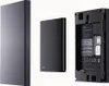 Tenda 4G180 V4.0 WLAN-Router Produktbild-Vorschau 1