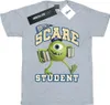 Disney - "Monsters University" T-Shirt für Damen BI48724 Produktbild-Vorschau 1