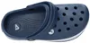 American Club NH02, EVA Clogs leichte Schaumstoff Produktbild-Vorschau 7