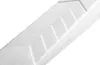 NEO TOOLS Holzspaltkeil Aluminiumkeil 550g, aus Aluminium, Produktbild-Vorschau 2