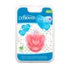 Flaschensauger aus Silikon 0m+ Rosa / Dr. Brown's Produktbild-Vorschau 6