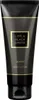 AVON Little Black Dress tělové mléko 125 ml Náhled obrázku produktu 2
