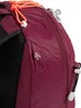 McKINLEY Ux.-Rucksack Crxss I CT 10 VIOLET DARK/RED LIGH 10 Produktbild-Vorschau 3