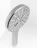 Grohe Handbrause Rainshower SmartActive 130 26574, 1 Stk. Produktbild-Vorschau 4