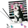 Singende Katze Ravensburger 23545 Produktbild-Vorschau 4