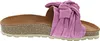 Verbenas Klassische Pantoletten Roxy Damen 31353830333234 Produktbild-Vorschau 27